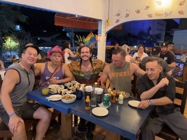 IMG_1453_000 (1)